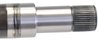 Planetara Spidan 25360