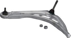 BRAT SUSPENSIE LEMFORDER 25367 01 - Compatibil cu ALPINA, BMW, BMW (BRILLIANCE)