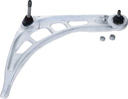 BRAT SUSPENSIE LEMFORDER 25368 01 - Compatibil cu ALPINA, BMW, BMW (BRILLIANCE)