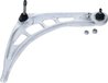 BRAT SUSPENSIE LEMFORDER 25368 01 - Compatibil cu ALPINA, BMW, BMW (BRILLIANCE)