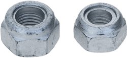 BRAT SUSPENSIE LEMFORDER 25368 01 - Compatibil cu ALPINA, BMW, BMW (BRILLIANCE)