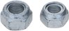 BRAT SUSPENSIE LEMFORDER 25368 01 - Compatibil cu ALPINA, BMW, BMW (BRILLIANCE)