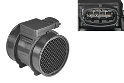Senzor debitmetru aer Valeo 253701