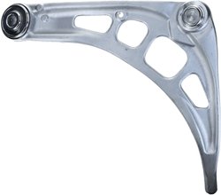 BRAT SUSPENSIE LEMFORDER 25368 01 - Compatibil cu ALPINA, BMW, BMW (BRILLIANCE)