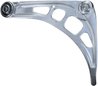 BRAT SUSPENSIE LEMFORDER 25368 01 - Compatibil cu ALPINA, BMW, BMW (BRILLIANCE)