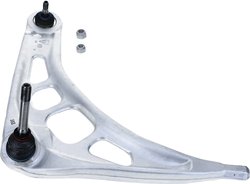 BRAT SUSPENSIE LEMFORDER 25368 01 - Compatibil cu ALPINA, BMW, BMW (BRILLIANCE)