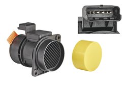 Senzor debitmetru aer Valeo 253702