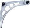 BRAT SUSPENSIE LEMFORDER 25368 01 - Compatibil cu ALPINA, BMW, BMW (BRILLIANCE)