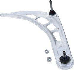 BRAT SUSPENSIE LEMFORDER 25368 01 - Compatibil cu ALPINA, BMW, BMW (BRILLIANCE)