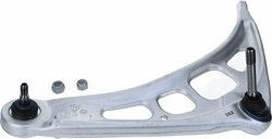 BRAT SUSPENSIE LEMFORDER 25368 01 - Compatibil cu ALPINA, BMW, BMW (BRILLIANCE)