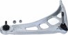 BRAT SUSPENSIE LEMFORDER 25368 01 - Compatibil cu ALPINA, BMW, BMW (BRILLIANCE)