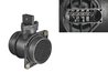 Senzor debitmetru aer Valeo 253705