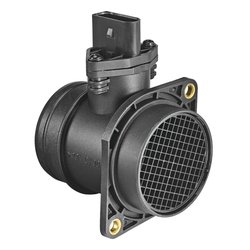 Senzor debitmetru aer Valeo 253705