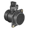 Senzor debitmetru aer Valeo 253705