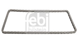 Lant distributie Febi Bilstein 25371