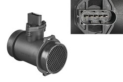 Senzor debitmetru aer Valeo 253725