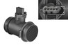 Senzor debitmetru aer Valeo 253728