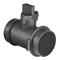 Senzor debitmetru aer Valeo 253728