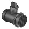 Senzor debitmetru aer Valeo 253728