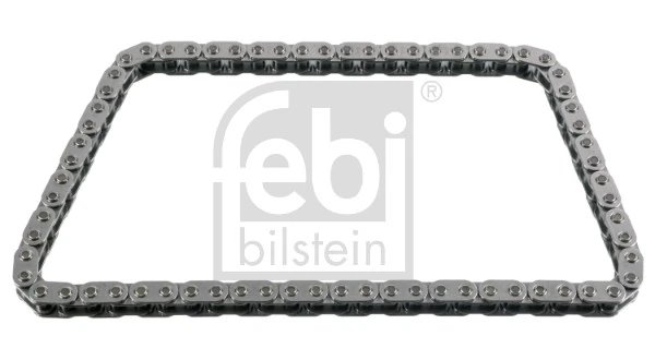 LANT DISTRIBUTIE FEBI BILSTEIN 25380 - Compatibil cu BMW, LAND ROVER, MG, OPEL, ROVER