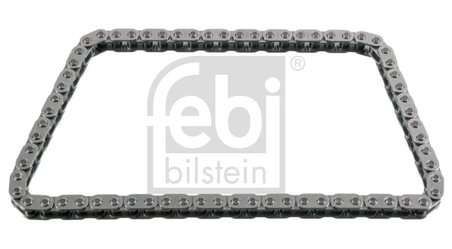 LANT DISTRIBUTIE FEBI BILSTEIN 25380 - Compatibil cu BMW, LAND ROVER, MG, OPEL, ROVER