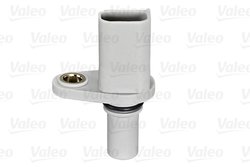 SENZOR POZITIE AX CU CAME VALEO 253800 - Compatibil cu CITROEN, FORD, FORD AUSTRALIA, JAGUAR, LAND ROVER, PEUGEOT