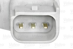 SENZOR POZITIE AX CU CAME VALEO 253800 - Compatibil cu CITROEN, FORD, FORD AUSTRALIA, JAGUAR, LAND ROVER, PEUGEOT