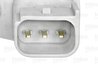 SENZOR POZITIE AX CU CAME VALEO 253800 - Compatibil cu CITROEN, FORD, FORD AUSTRALIA, JAGUAR, LAND ROVER, PEUGEOT