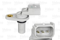 Senzor pozitie ax cu came Valeo 253801