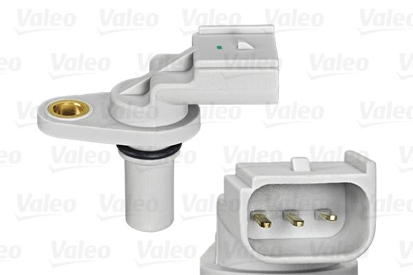 SENZOR POZITIE AX CU CAME VALEO 253801 - Compatibil cu FORD
