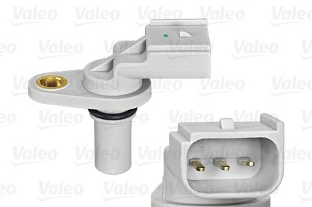SENZOR POZITIE AX CU CAME VALEO 253801 - Compatibil cu FORD