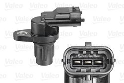SENZOR POZITIE AX CU CAME VALEO 253804 - Compatibil cu ALFA ROMEO, CHEVROLET, CHRYSLER, CITROEN, FIAT, FORD, FORD AUSTRALIA, HOL
