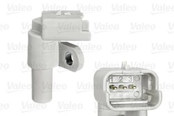 SENZOR POZITIE AX CU CAME VALEO 253808 - Compatibil cu CITROEN, DS, FIAT, FORD, JAGUAR, LANCIA, LAND ROVER, MAZDA, MINI, MITSUBI