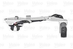 SENZOR POZITIE AX CU CAME VALEO 253806 - Compatibil cu AUDI, SEAT, SKODA, VW