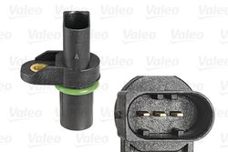 SENZOR POZITIE AX CU CAME VALEO 253809 - Compatibil cu BMW