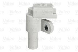 SENZOR POZITIE AX CU CAME VALEO 253808 - Compatibil cu CITROEN, DS, FIAT, FORD, JAGUAR, LANCIA, LAND ROVER, MAZDA, MINI, MITSUBI