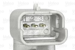 SENZOR POZITIE AX CU CAME VALEO 253808 - Compatibil cu CITROEN, DS, FIAT, FORD, JAGUAR, LANCIA, LAND ROVER, MAZDA, MINI, MITSUBI