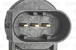 Senzor pozitie ax cu came Valeo 253809