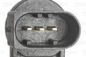 Senzor pozitie ax cu came Valeo 253809