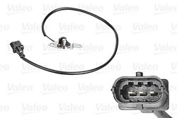 Senzor pozitie ax cu came Valeo 253812