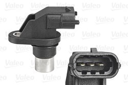Senzor pozitie ax cu came Valeo 253817