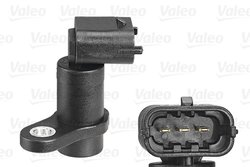 SENZOR POZITIE AX CU CAME VALEO 253818 - Compatibil cu FIAT, OPEL, VAUXHALL