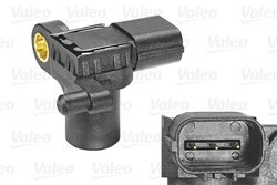 SENZOR POZITIE AX CU CAME VALEO 253822 - Compatibil cu HONDA