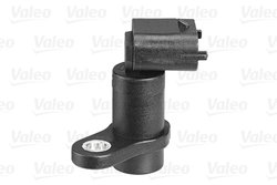 SENZOR POZITIE AX CU CAME VALEO 253818 - Compatibil cu FIAT, OPEL, VAUXHALL