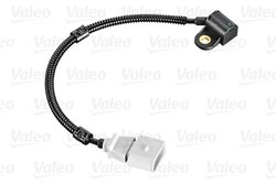 SENZOR POZITIE AX CU CAME VALEO 253821 - Compatibil cu AUDI, MITSUBISHI, SEAT, SKODA, VW