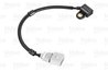 SENZOR POZITIE AX CU CAME VALEO 253821 - Compatibil cu AUDI, MITSUBISHI, SEAT, SKODA, VW
