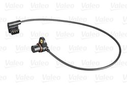 SENZOR POZITIE AX CU CAME VALEO 253820 - Compatibil cu BMW