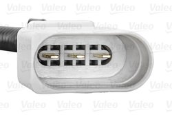 SENZOR POZITIE AX CU CAME VALEO 253821 - Compatibil cu AUDI, MITSUBISHI, SEAT, SKODA, VW