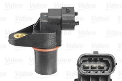 Senzor pozitie ax cu came Valeo 253825