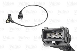 SENZOR POZITIE AX CU CAME VALEO 253826 - Compatibil cu BMW